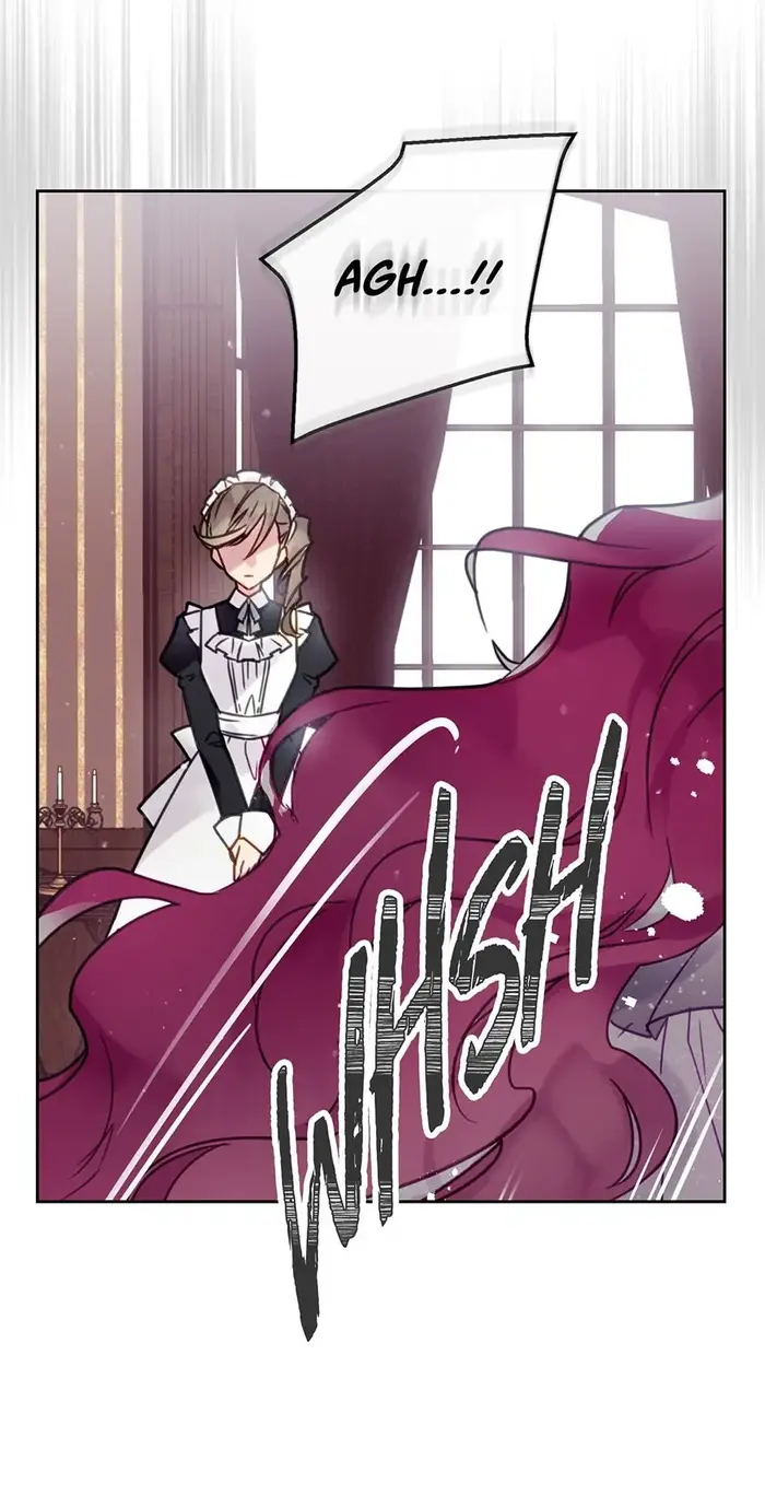 Villains Are Destined to Die Chapter 2 image 30_optimized